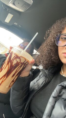 Intimacy vs. Isolation (Erickson) (Young Adulthood)