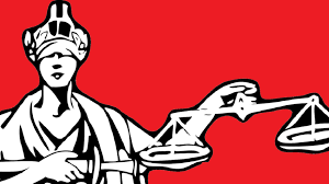 Pena de muerte en la URSS