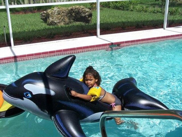 Secure Base (Bowlby) (Harlow)