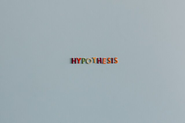 STRUTTURA IPOTESI PROGETTUALE