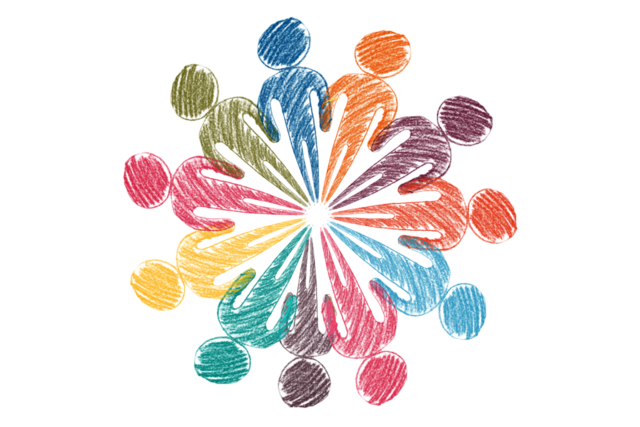 METODOLOGIE DELL’INSEGNAMENTO E TECNICHE PER L’APPRENDIMENTO ATTIVO