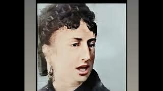 Josefa Dominga Balcarce