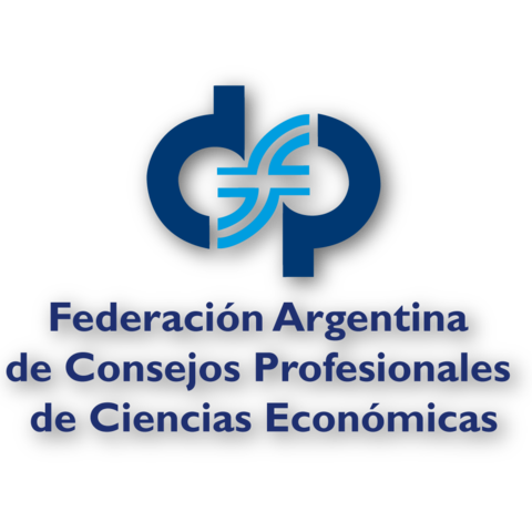 Constitución de FACPCE - Argentina