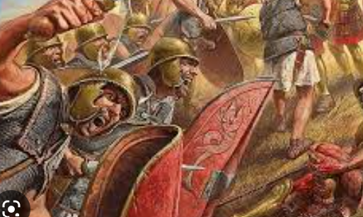 Guerras macedónicas