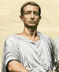 Tiberio Sempronio