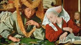 Timeline: HISTORIA DE LA PROFESION CONTADOR PUBLICO