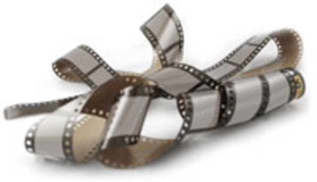 Cellulose based Film