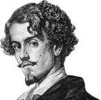 Gustavo Adolfo Bécquer