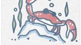 Timeline: French revolution