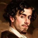 Gustavo Adolfo Bequér