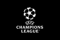La meva Champions League favorita