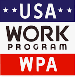 WPA is Created