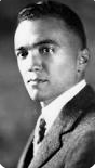 J.Edgar Hoover Becomes Head of the FBI
