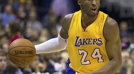 Timeline: Kobe bryant