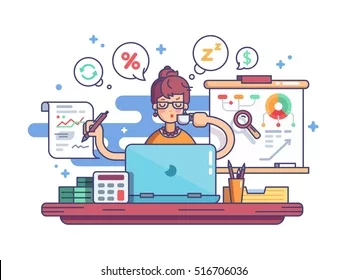 Actualidad - Argentina