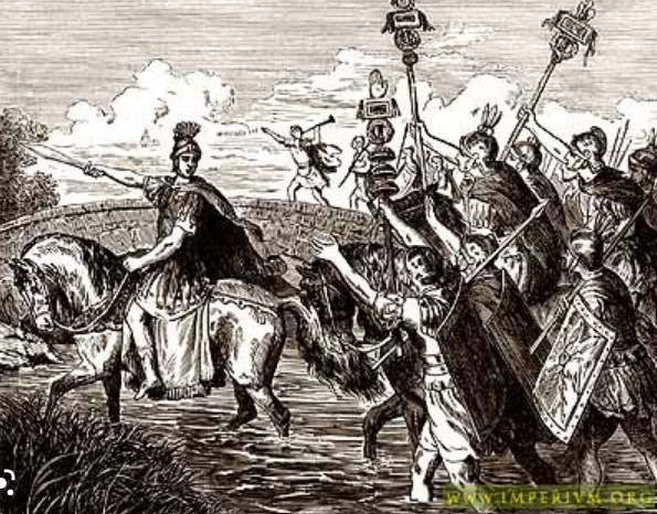 Primera guerra civil