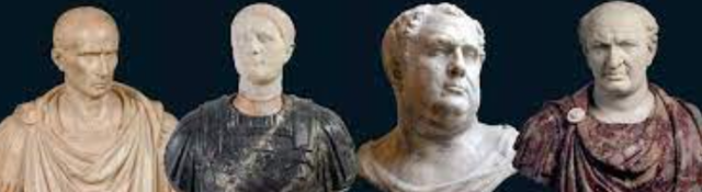 Año de los cuatro emperadores