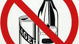 Timeline: алкоголь и его влияние на организм человека