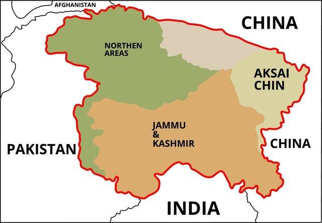 Jammu y cachemira (india)