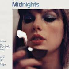 Midnights