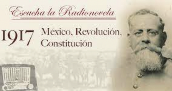 when do the comstitution starts