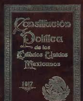 why do the constitution starts