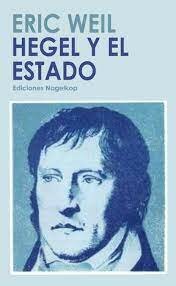 Hegel