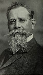 Constitutionalists and the idea of a new constitution