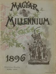Millennium
