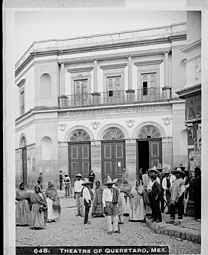 Constitutional Convention