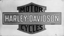 Launch of Harley-Davidson Motorcycle Company