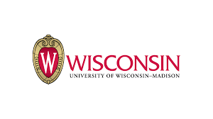 W.S. Harley Graduated from College