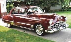 Airplane-based Car Design: The Tailfin