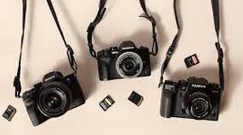 Timeline: Media Arts Timeline