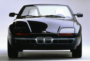 BMW Technik is Established