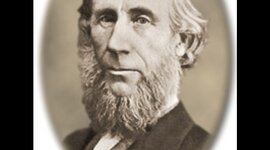 Timeline: John Tyndall, Irish physicist
