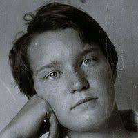 Women in Veterinary Medicine