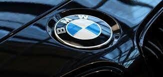 BMW adopted a strategy called Number ONE