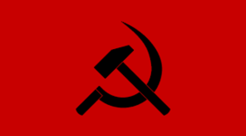 Timeline: Russia Timeline