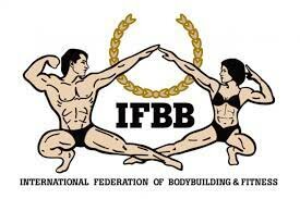 IFBB