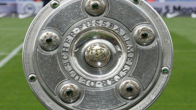 deutscher meister