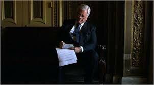 Civil Rights Act of 2008