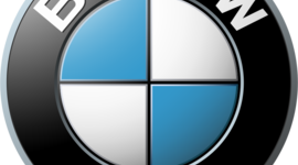 Timeline: Timeline of BMW