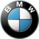 Bmw.svg