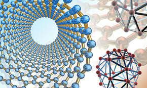 Els nanomaterials