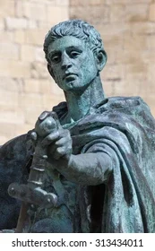 Caiguda de l'Imperi Romà d'Orient.