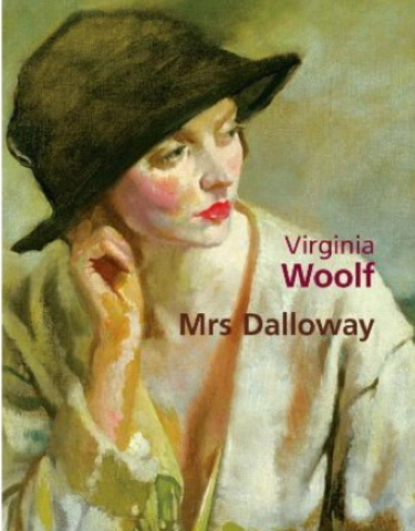 Mrs. Dalloway