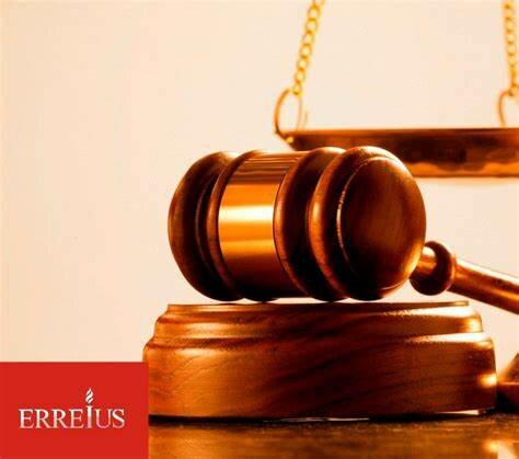 Se sanciona la Ley N° 17.418