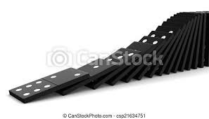 Revolution of 1905 and the October Manifesto