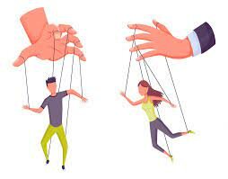 Assassination of Rasputin